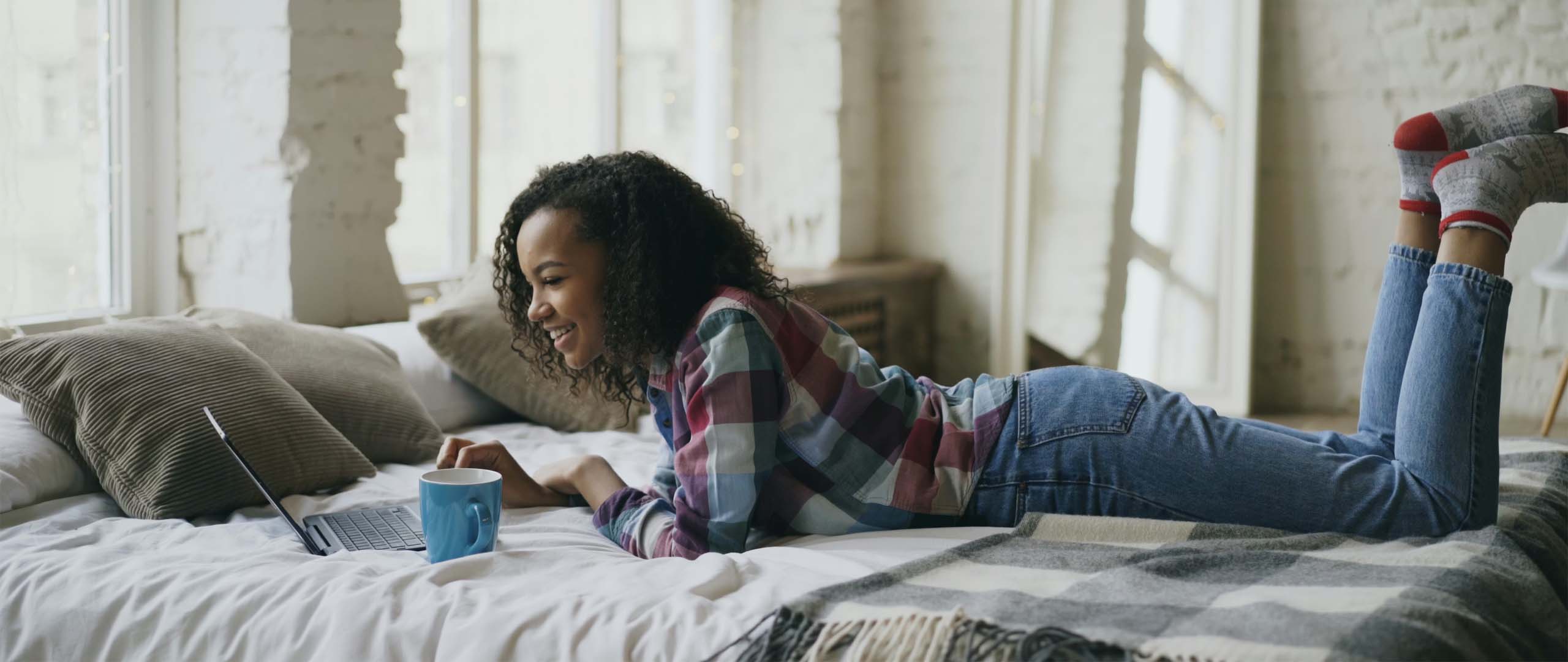 Choosing a Financial Advisor for High Net Worth Individuals