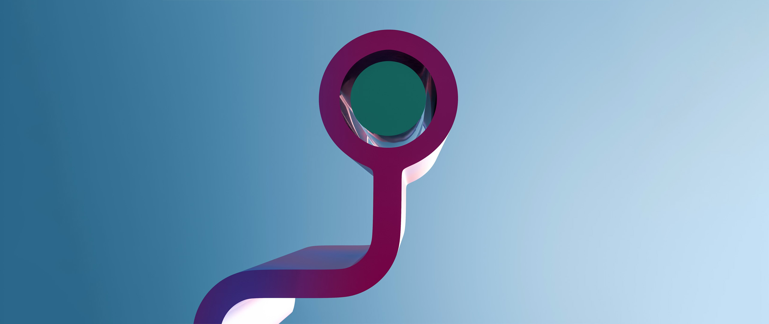 Your Guide to Fiduciary Wealth Management in Needham, MA (2026)