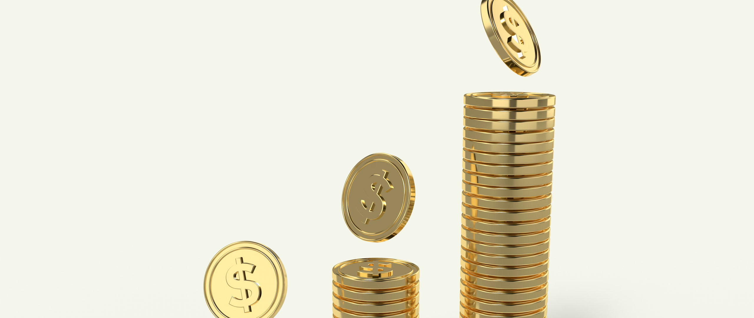 The Hidden Pitfalls of a Bond Mutual Fund: Why Individual Bonds Offer More Control