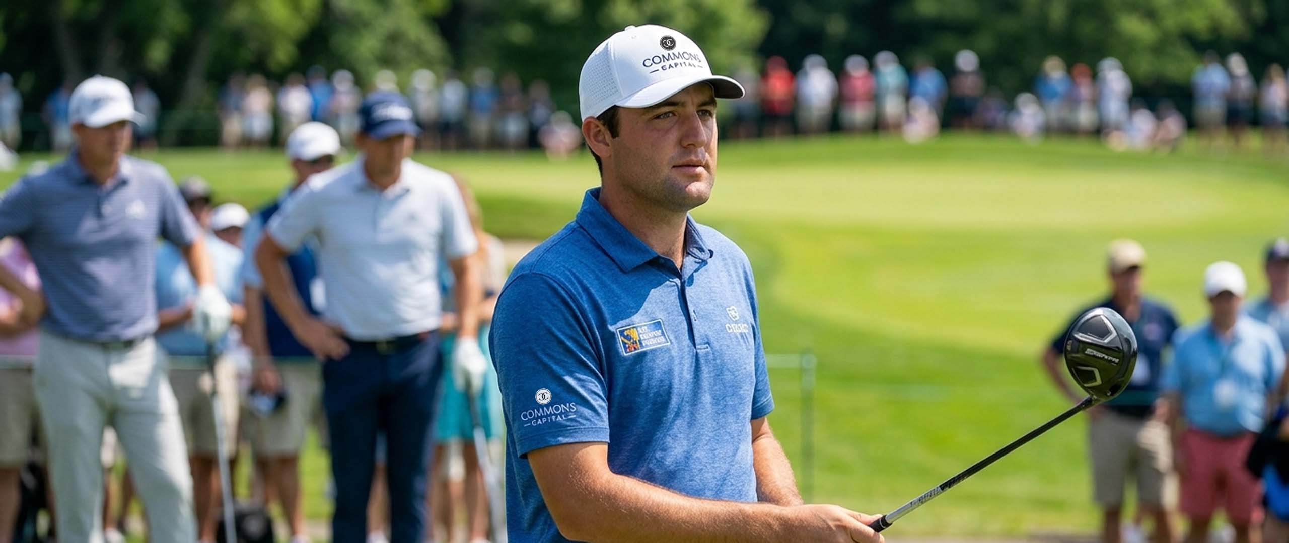 A Financial Advisor for Professional Athletes: Your Guide Before and After the Contract