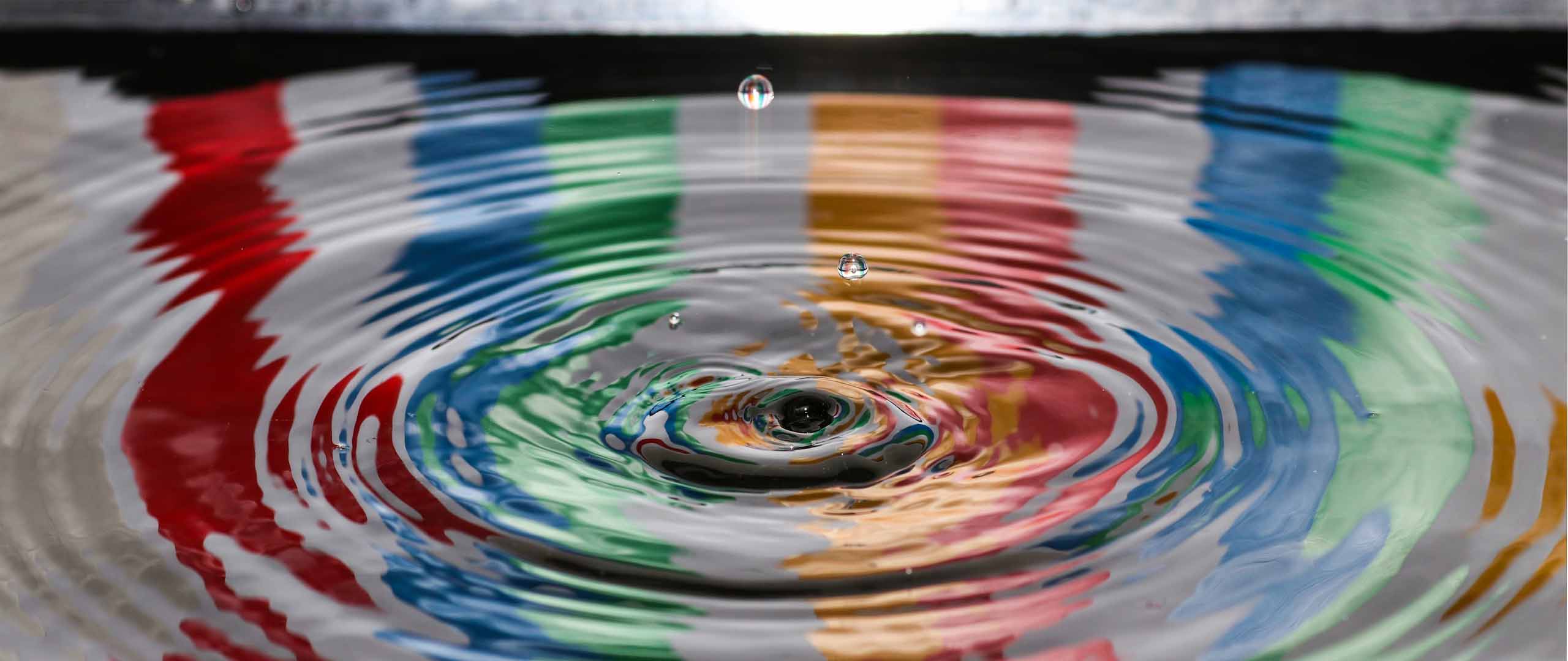 Building Wealth While Creating Change: Impact Investing for HNW Individuals