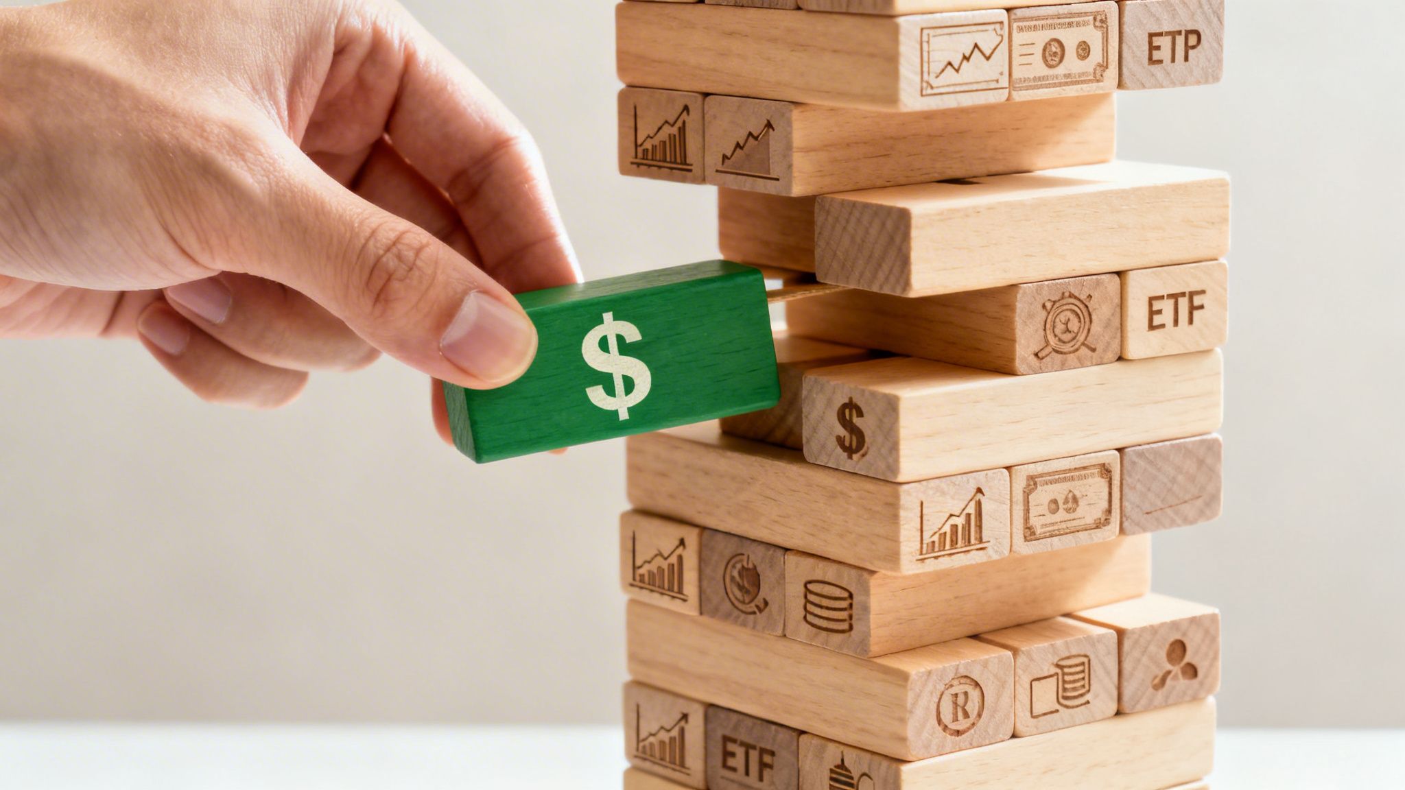 How Wealthy Investors Use Securities-Based Lending: A Wealth Advisor's Guide