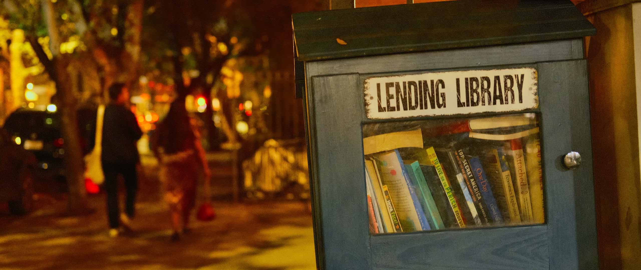 How Wealthy Investors Use Securities-Based Lending: A Wealth Advisor's Guide