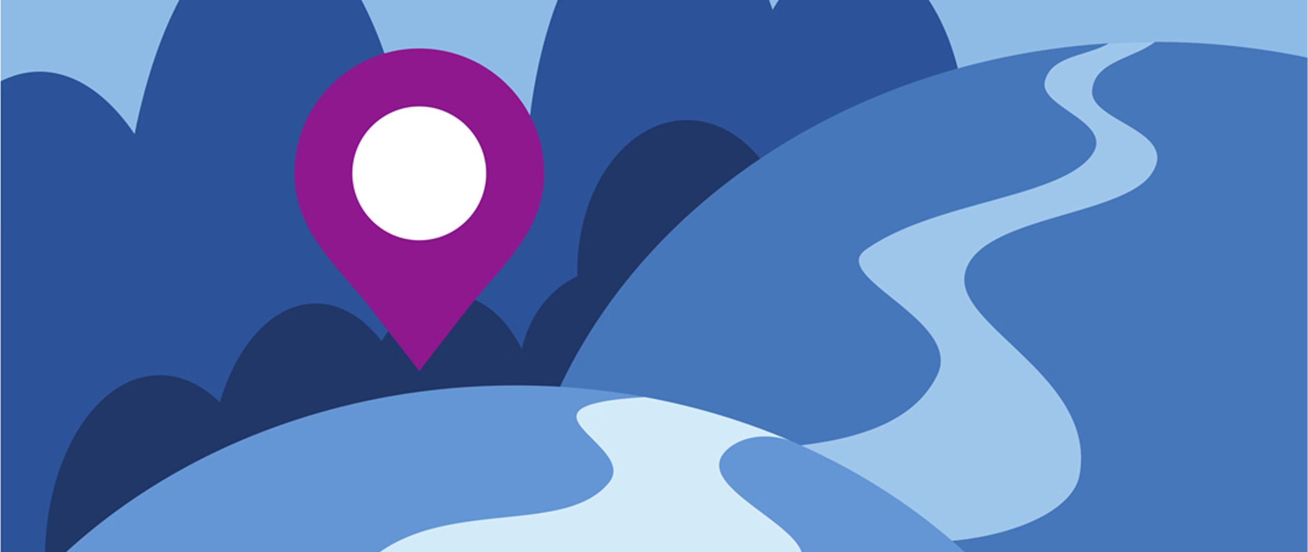 How to Find a Fiduciary Financial Advisor Near Me in 2026