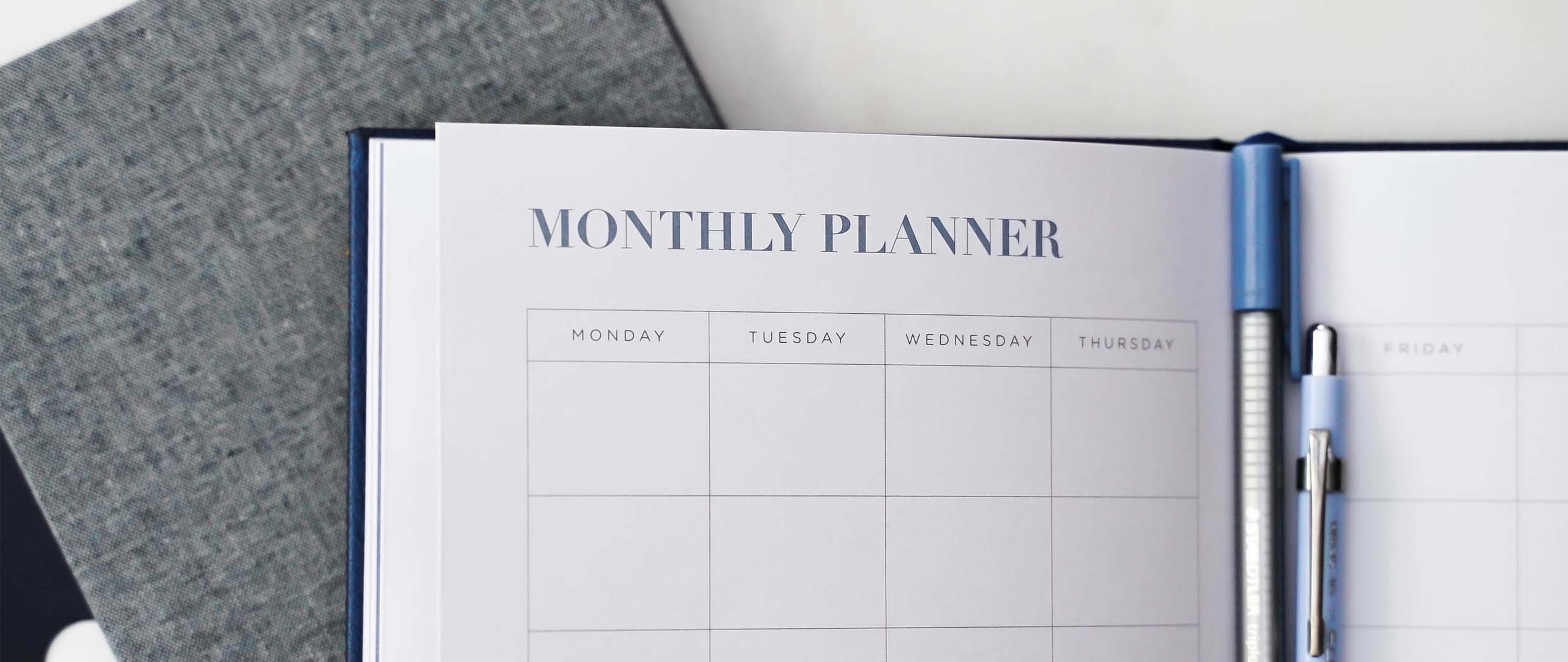 What Is a Wealth Planner and How Do They Build Fortunes in 2026