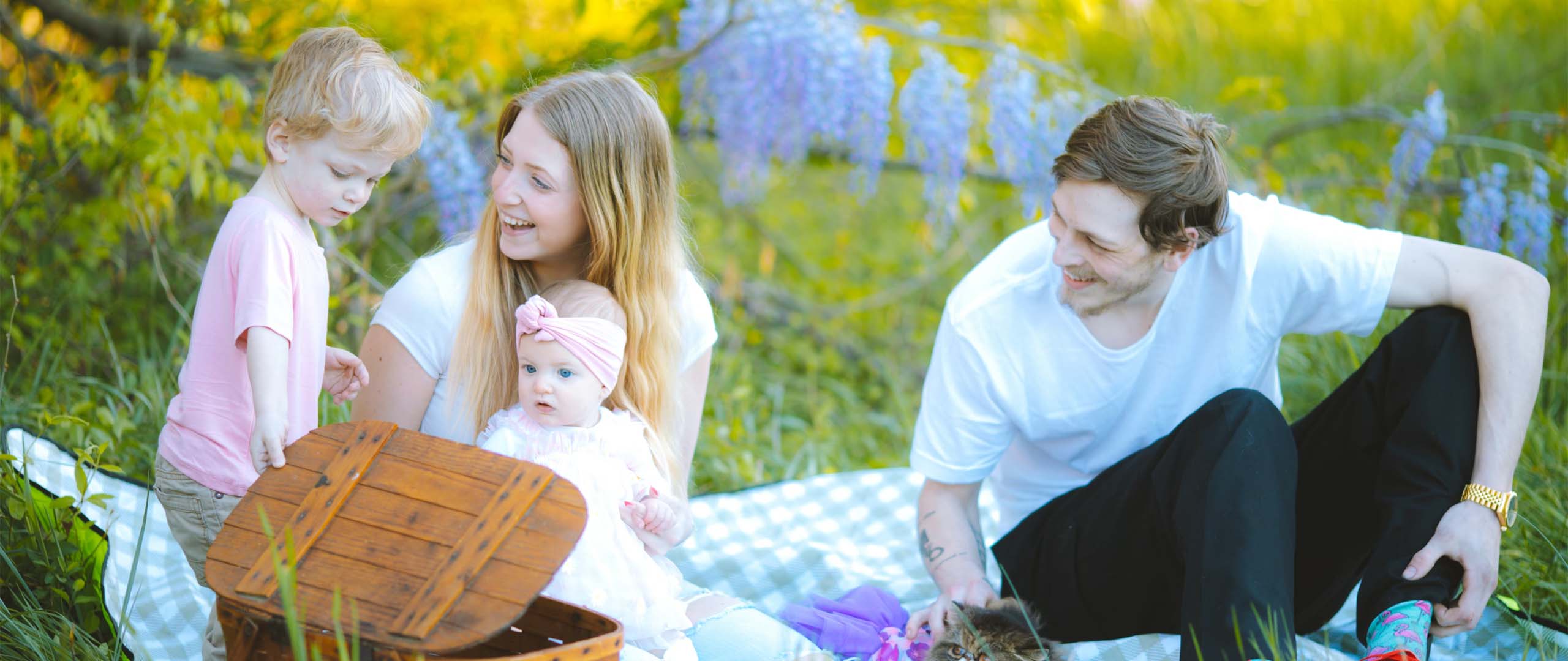 Mastering Family Wealth Management for Future Generations in 2026