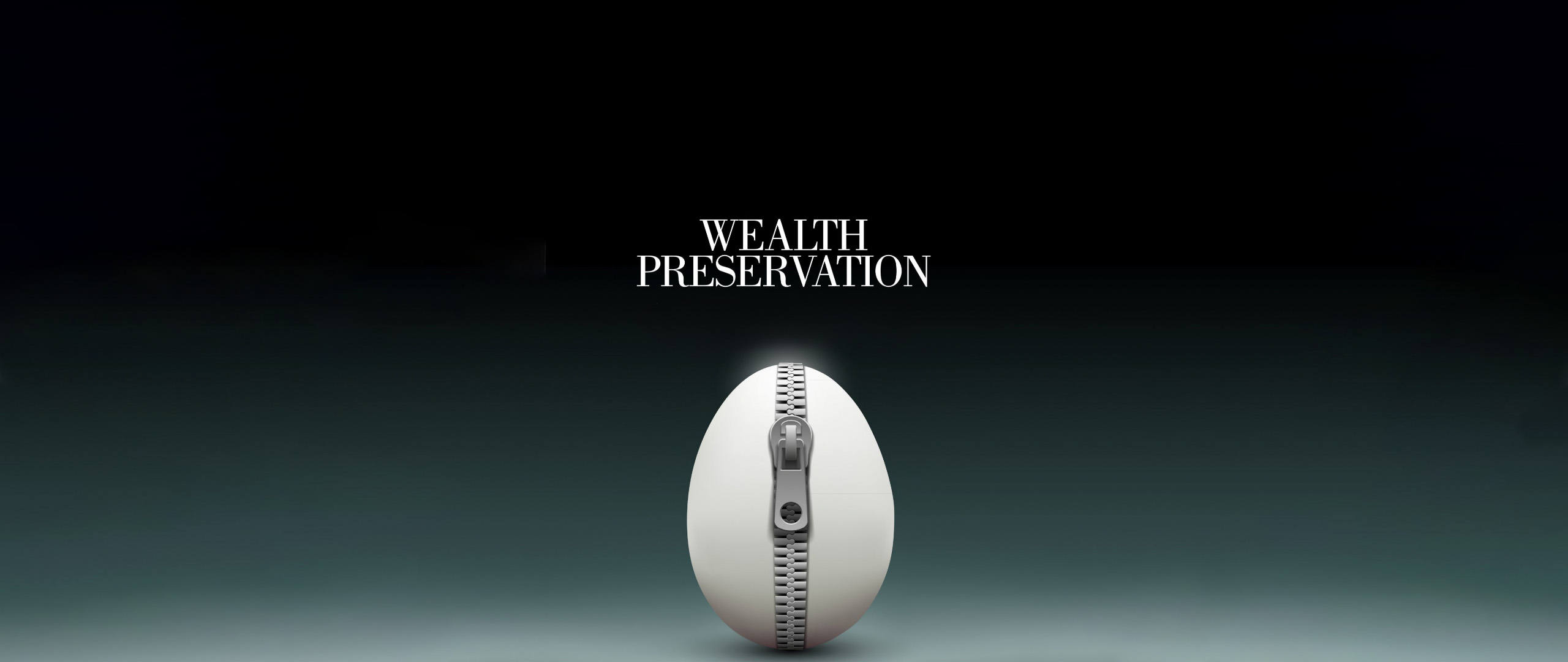 10 Key Wealth Preservation Strategies for 2026