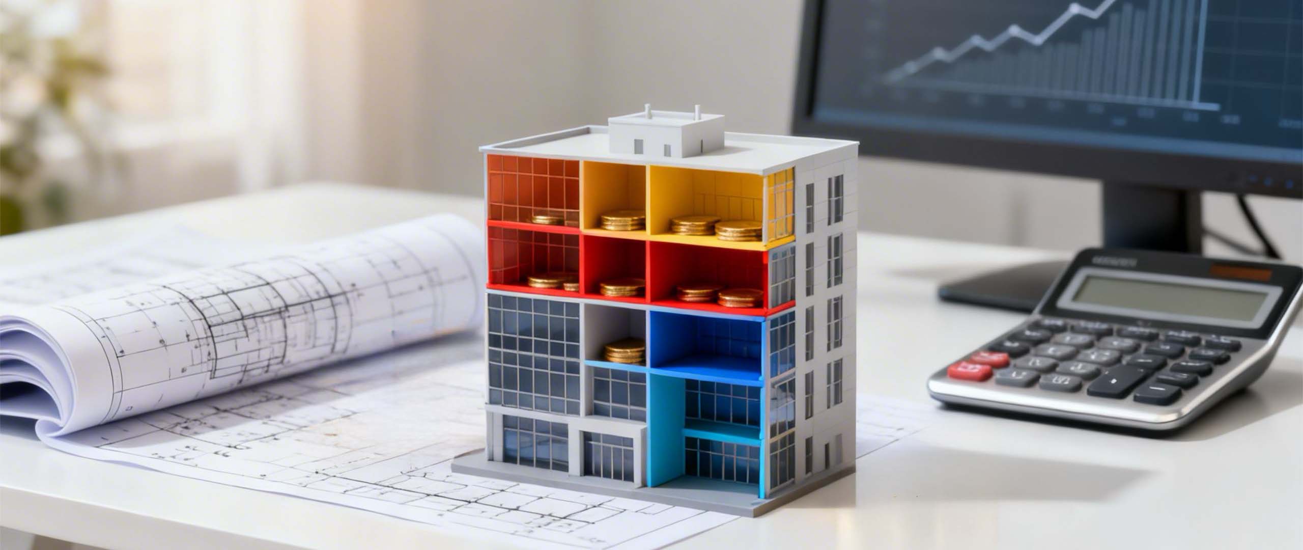 Cost Segregation Study Benefits You Need to Know in 2026