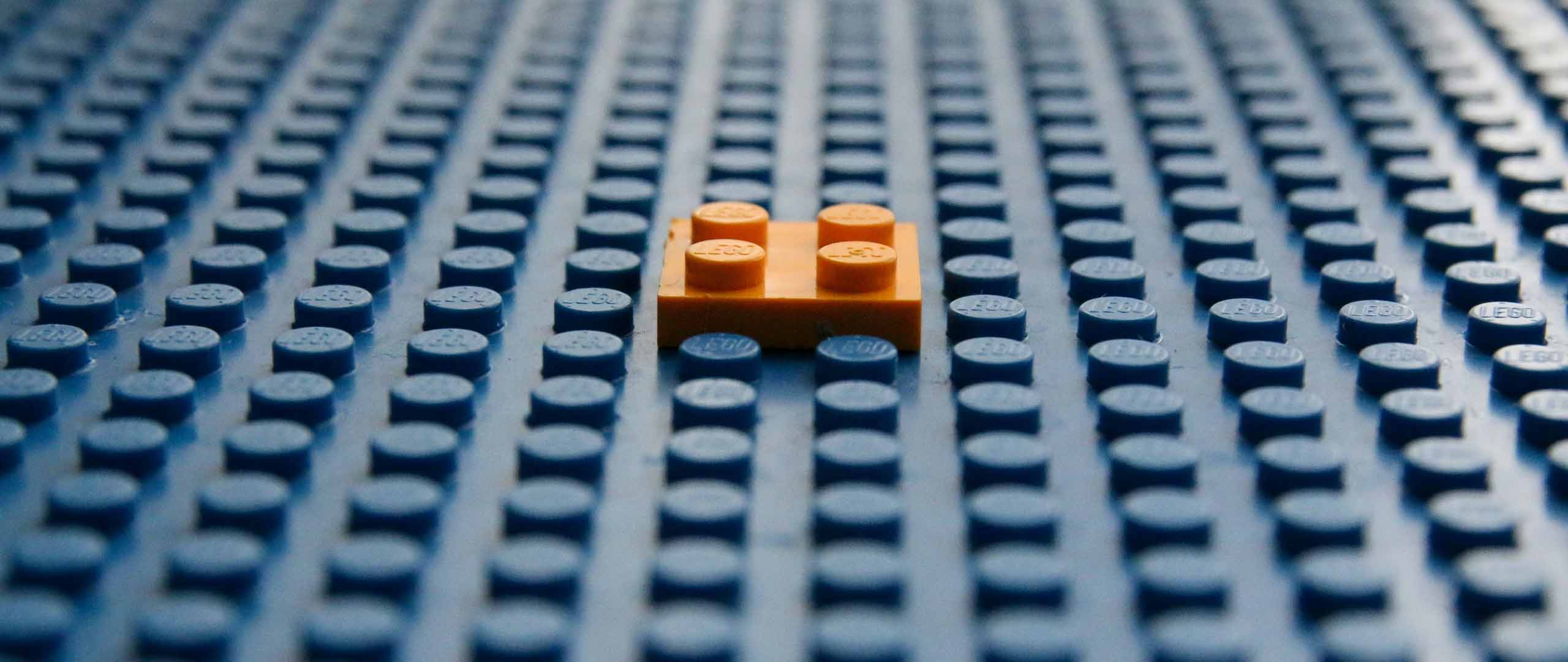 Ultimate Guide 2026: How to Build a Stock Portfolio