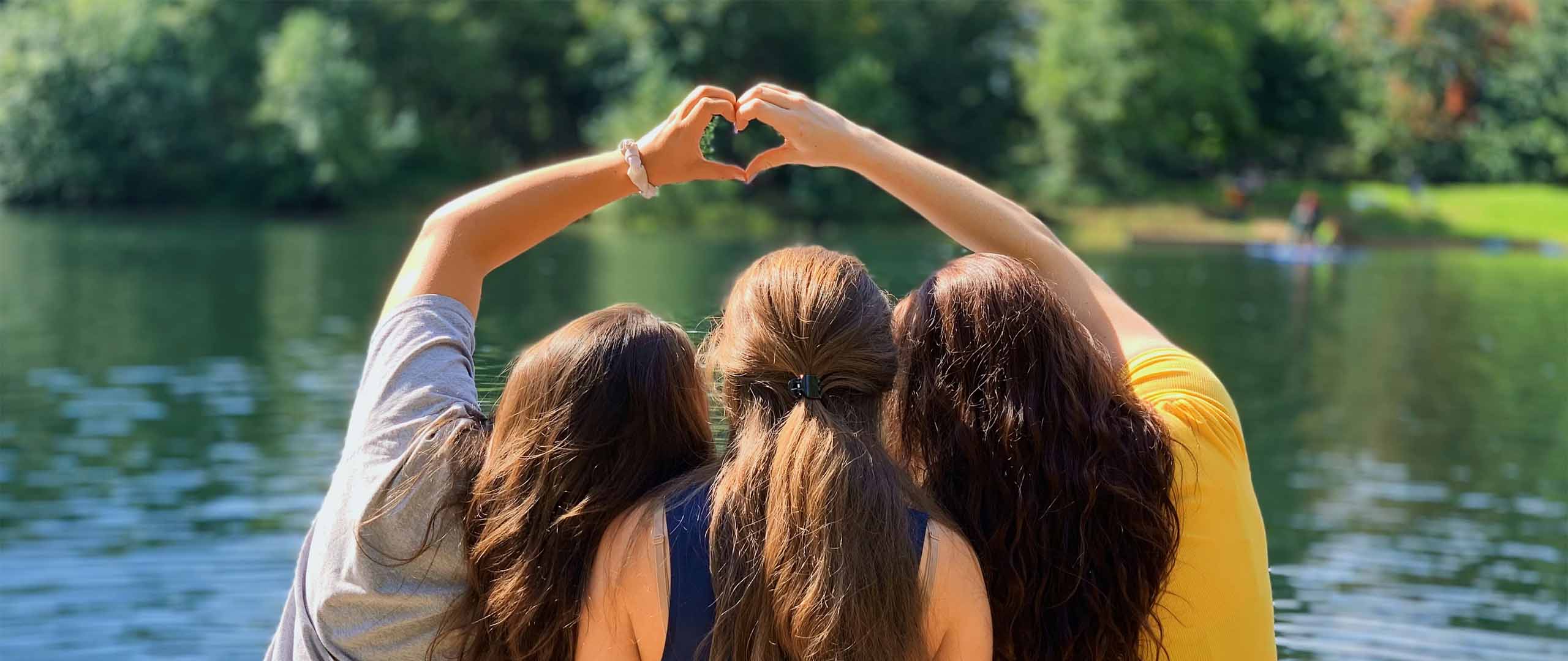 Grantor Retained Annuity Trust A Guide for HNW Investors