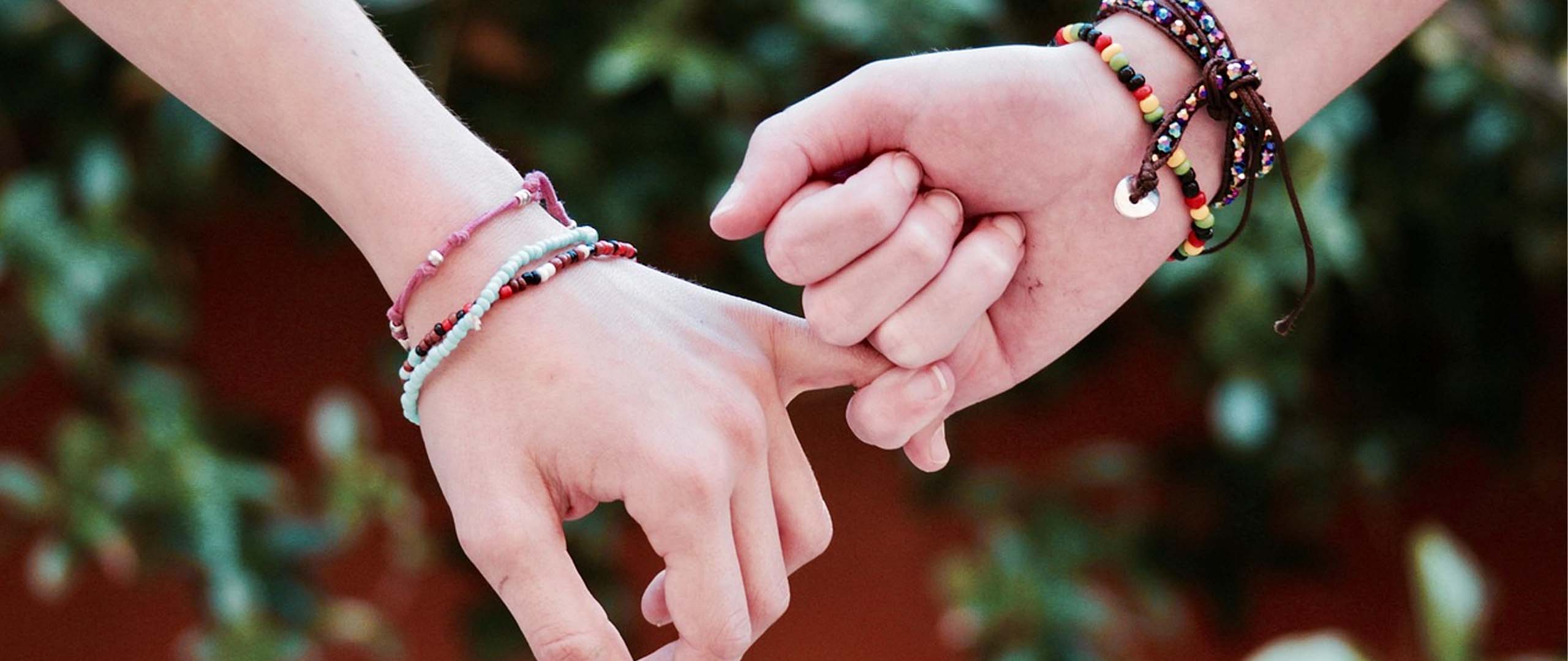 What Is a Disclaimer Trust: 2026 Estate Planning Guide