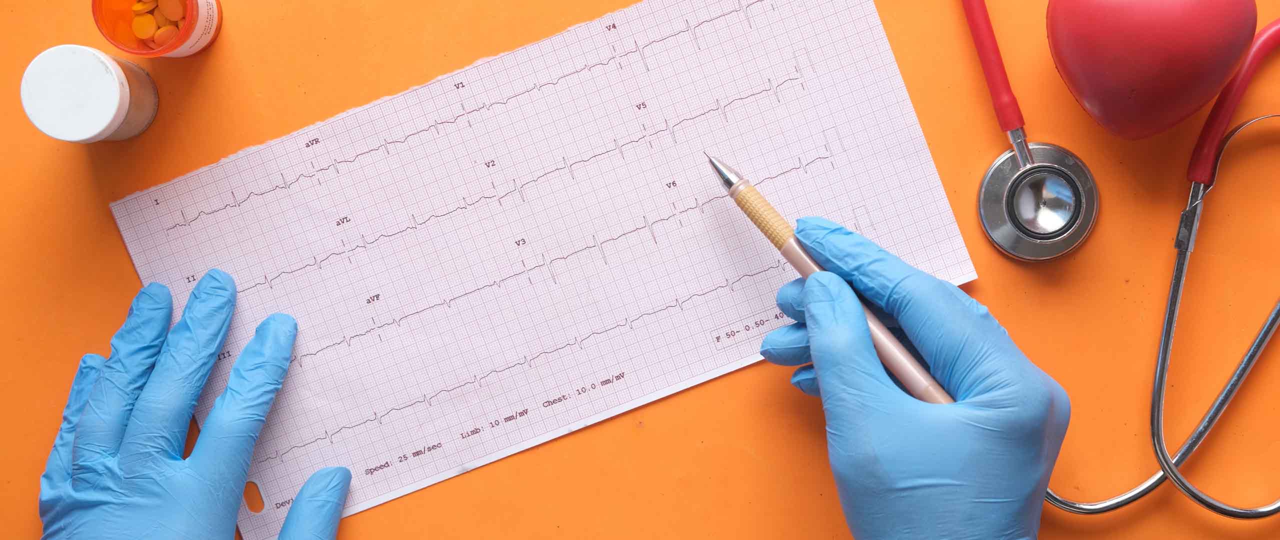 Find Your Best Medicare Supplement Insurance Options