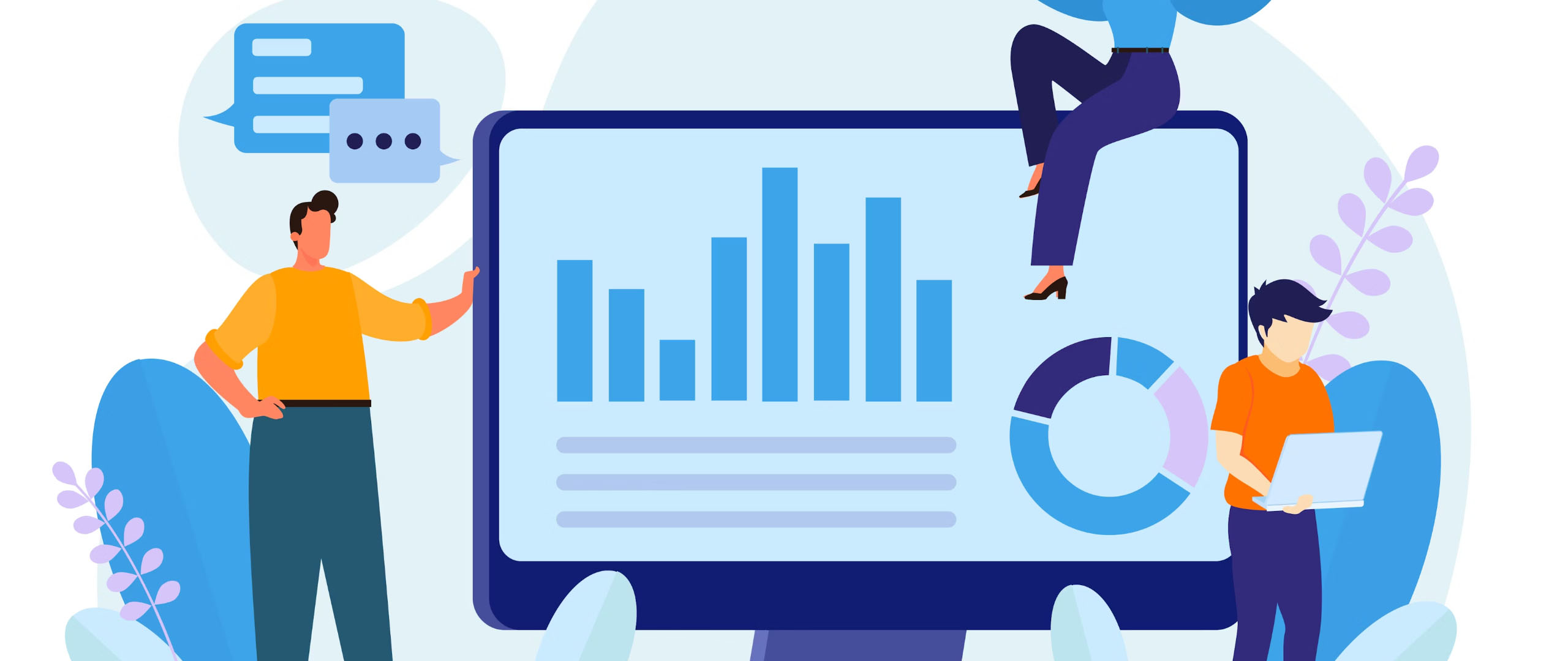 Best Long-Term Investment Strategies for Beginners