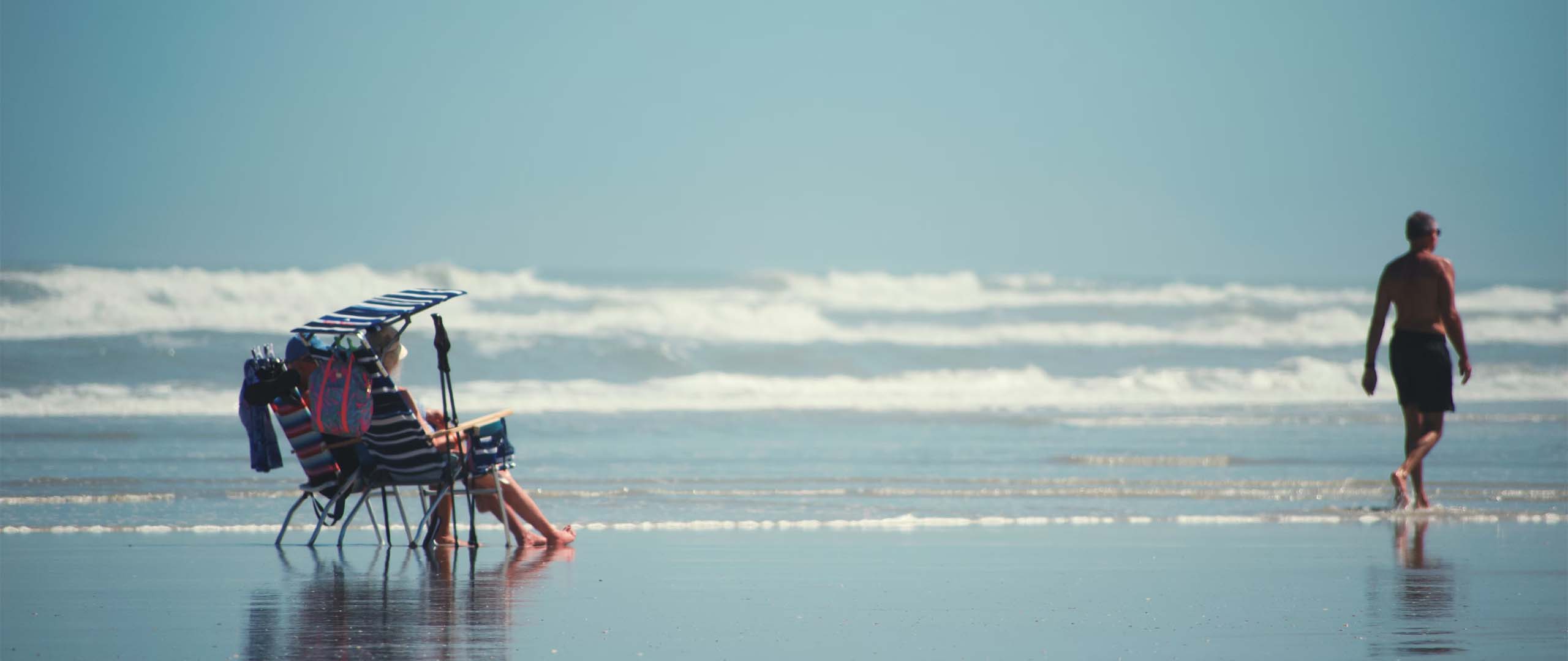 How Much Money to Retire Comfortably? A 2026 HNW Guide