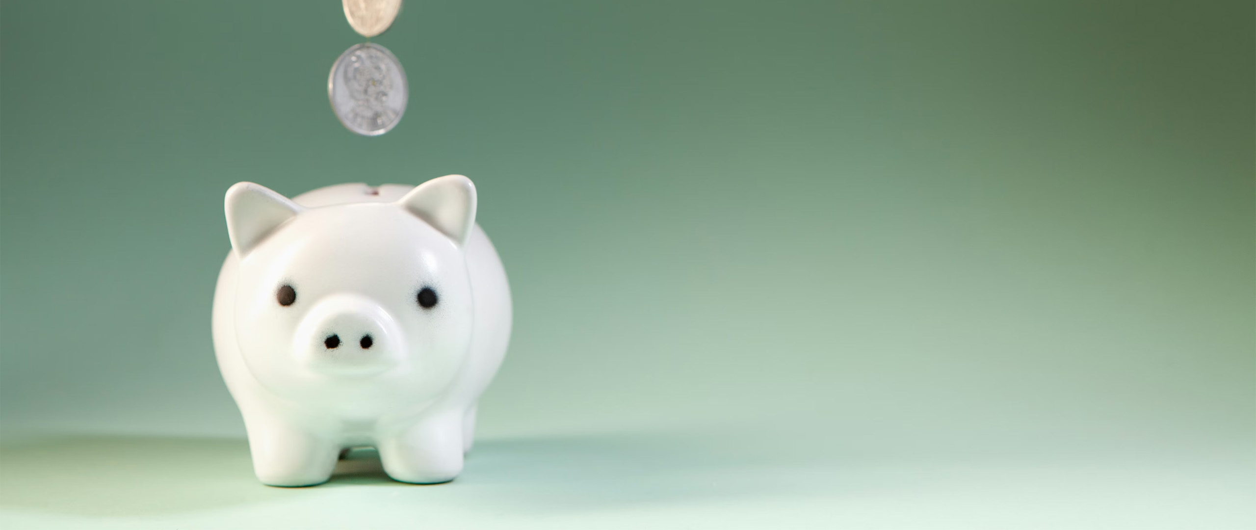 Mastering 2026 Retirement Income Tax for HNW