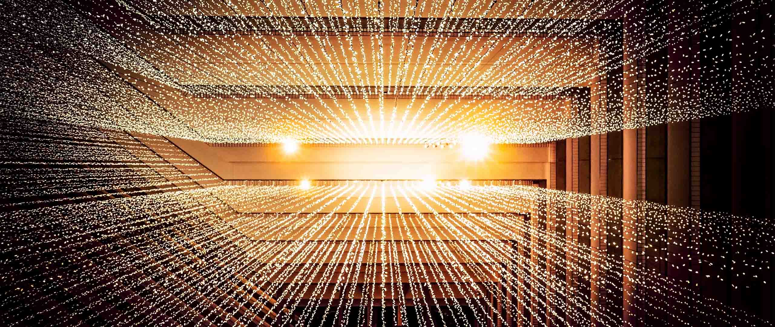 Investing in AI Data Center Infrastructure 2026