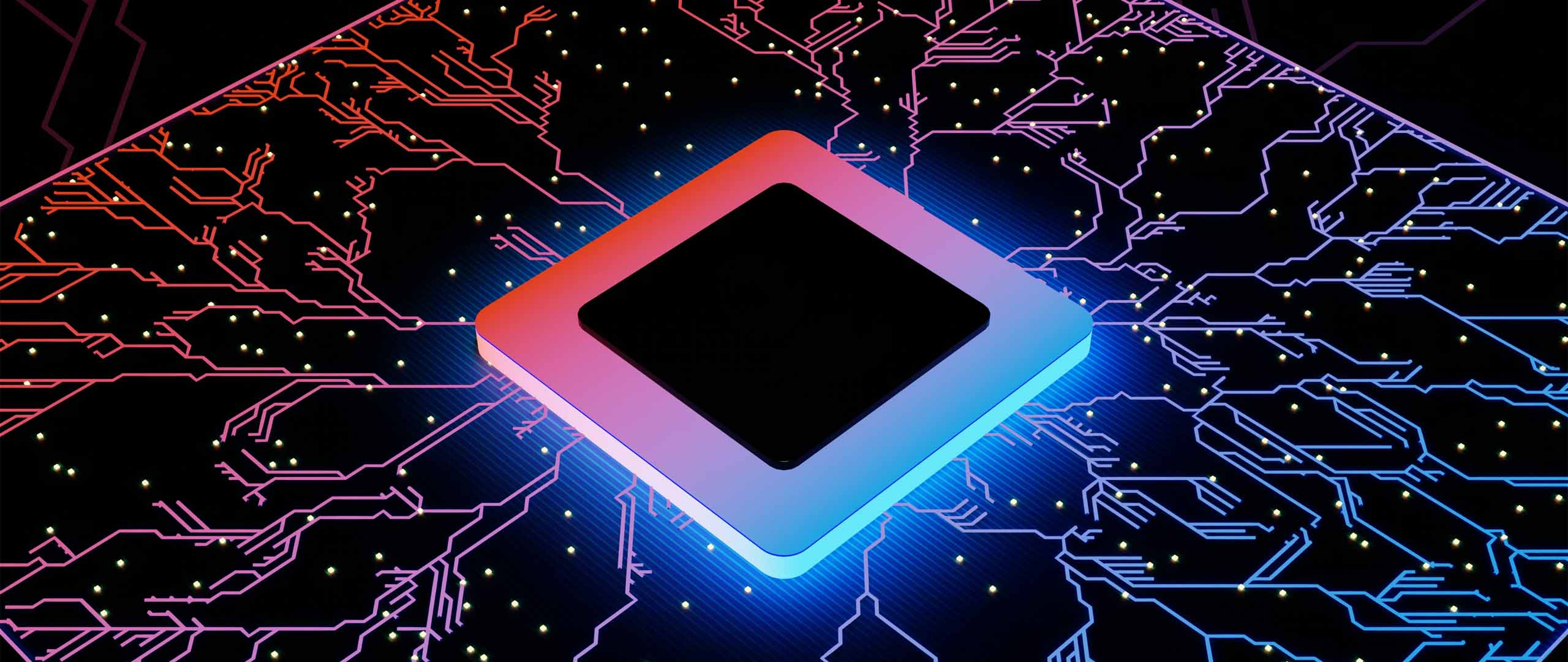 Energy Sector Investments for AI Power Needs Guide 2026