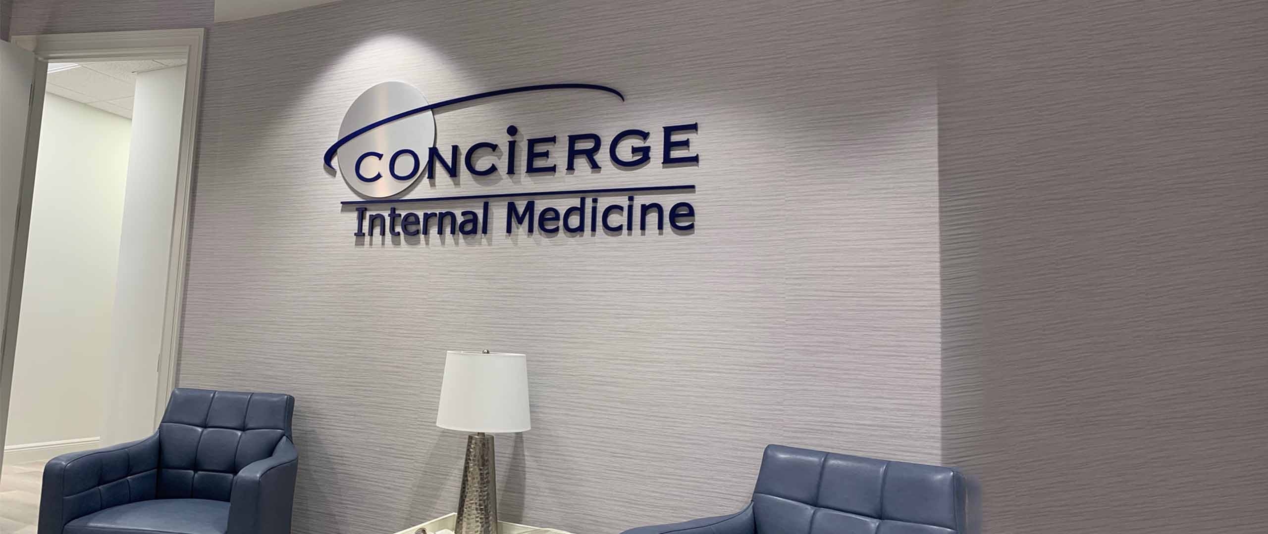 Planning For Private Concierge Medicine Costs In Retirement