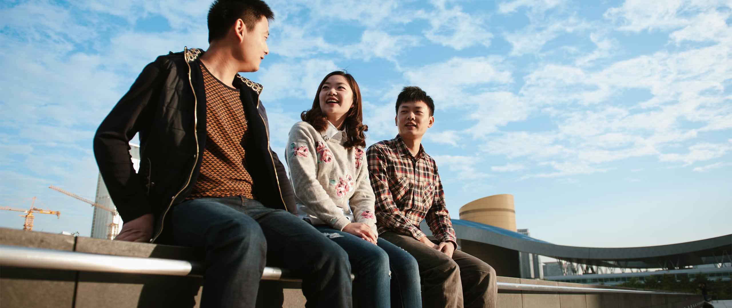 How To Talk To Adult Children About Wealth In 2026