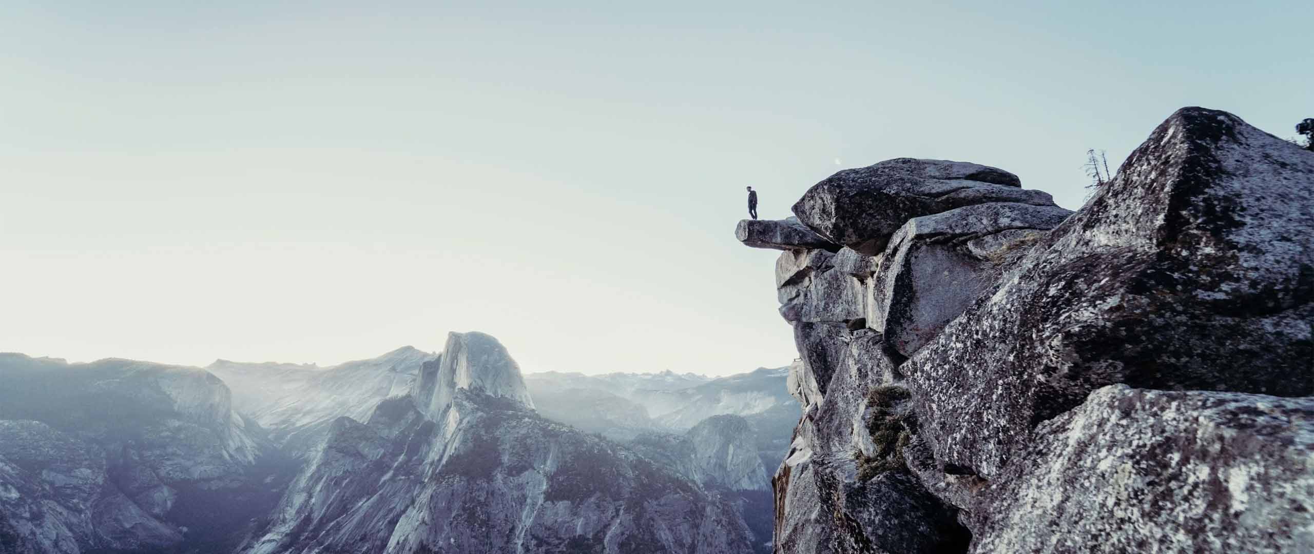 What Is Risk Tolerance in Investing? Your Guide