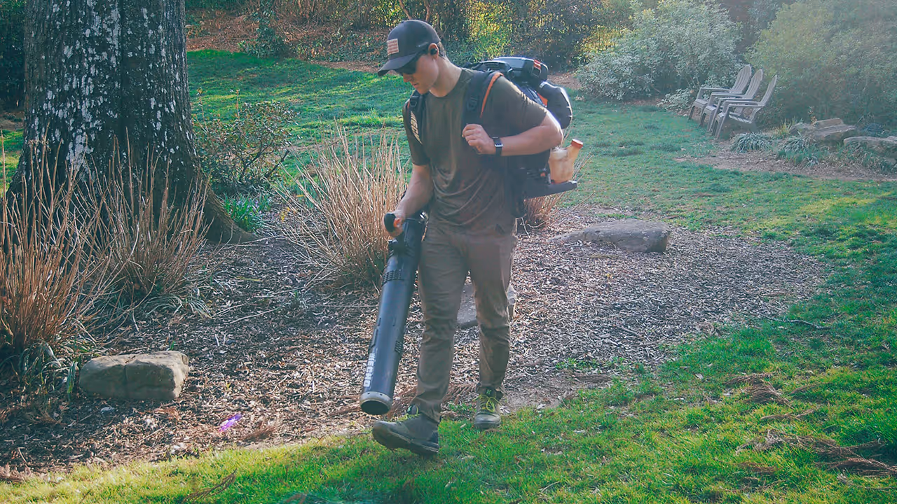 spring yard cleanup services near me Smyrna
