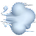 icon of air