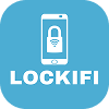lockifi logo