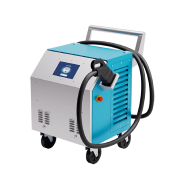 EVB Mobilebox DC