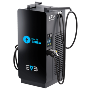 EVB Ultra Advert DC