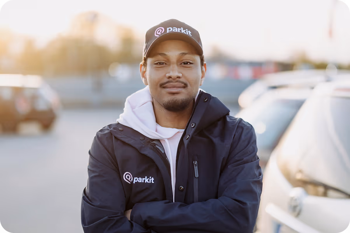 Surveillance & Enforcement