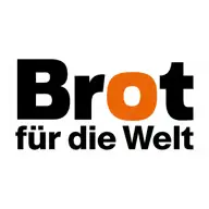 Logo of BDI - The voice of German Industry