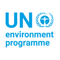 Logo of BDI - The voice of German Industry