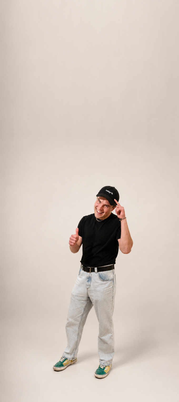 Filip