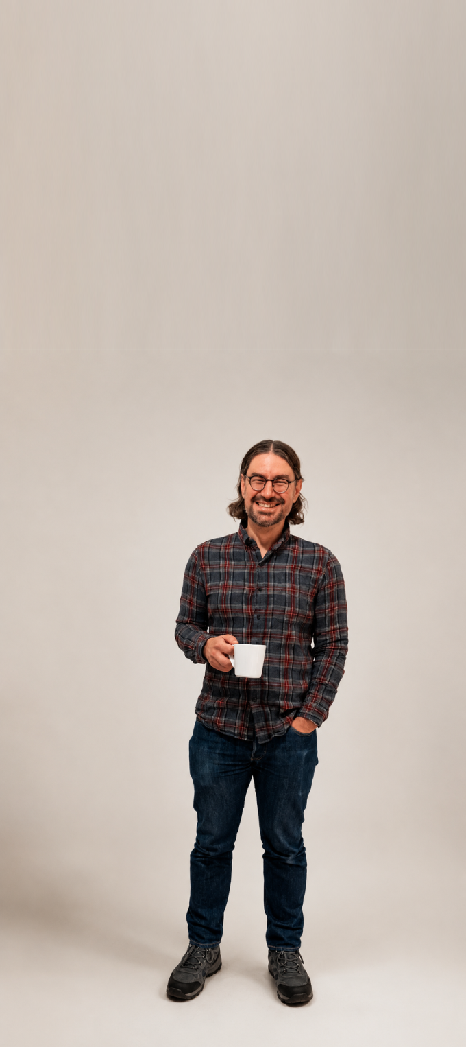 Adam