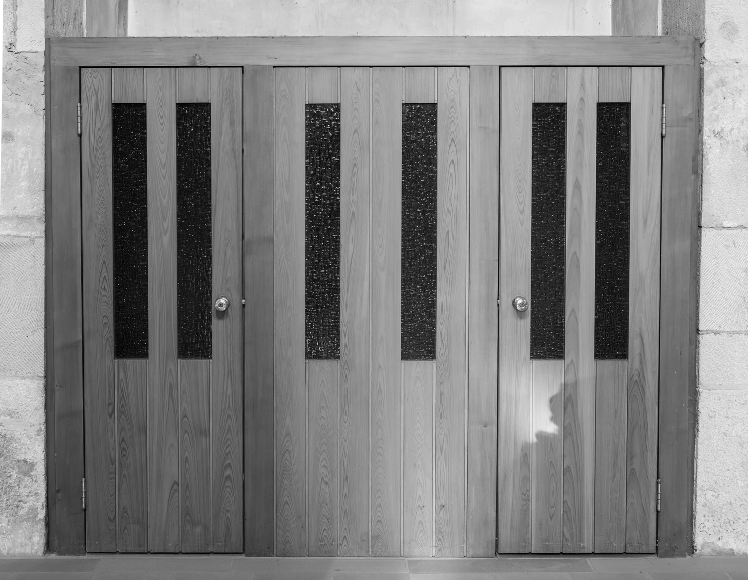 Mary in the Capitol, Cologne