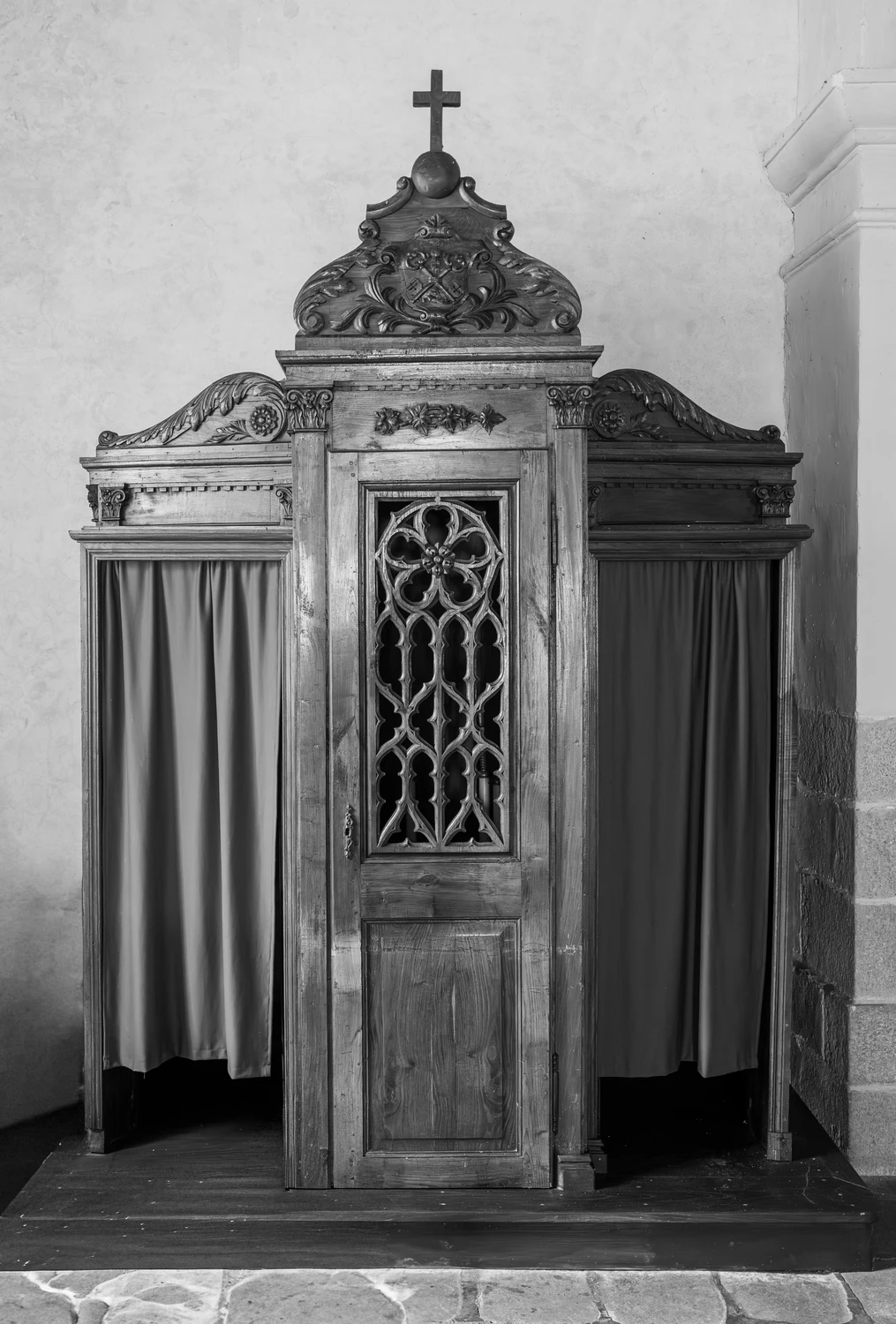 Saint-Maxent, Billiers