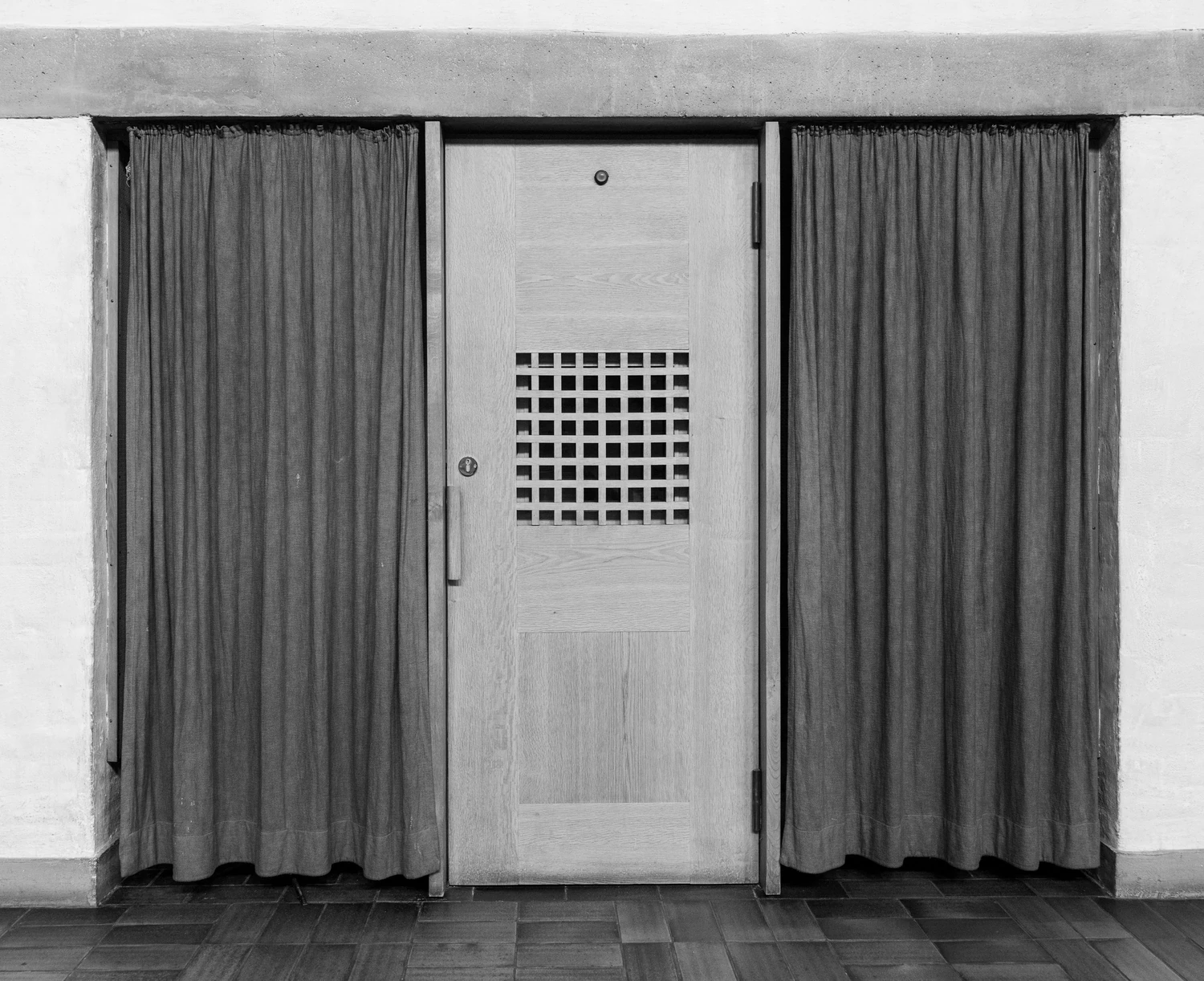 Mary of Good Counsel, Munich