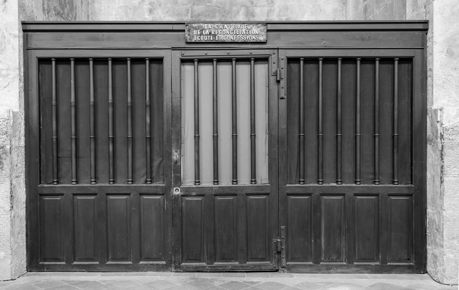 Saint Mary-Madeleine, Saint Maximin-la-Sainte-Baume