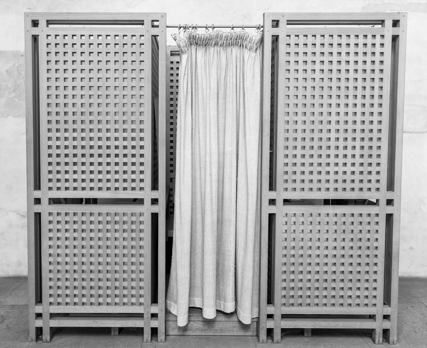 Great Saint Martin, Cologne