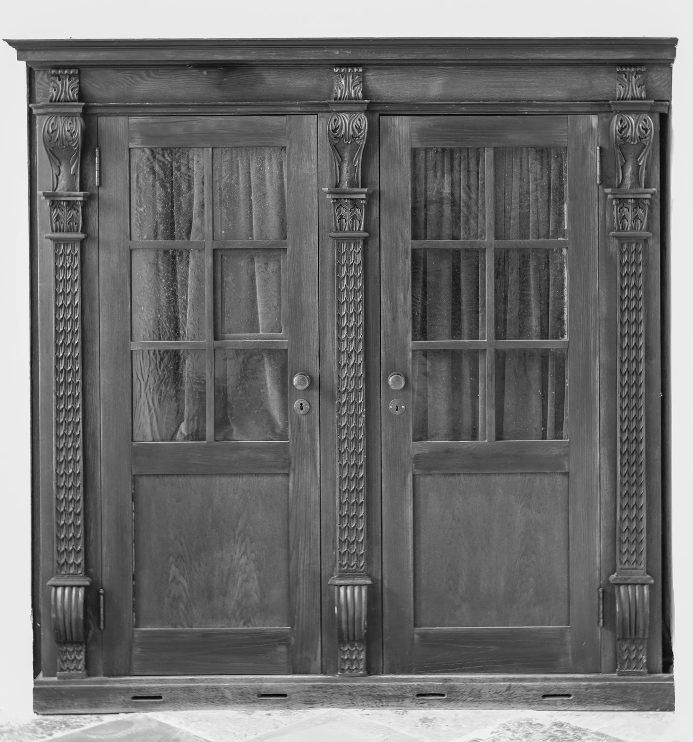 Cathedral of Saint Maria and Saint Korbinian (1), Freising