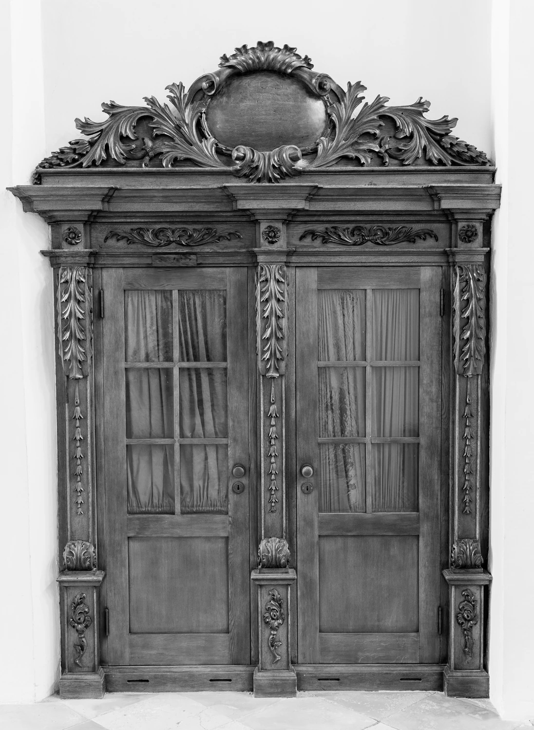 Cathedral of Saint Maria  and Saint Korbinian (1), Freising