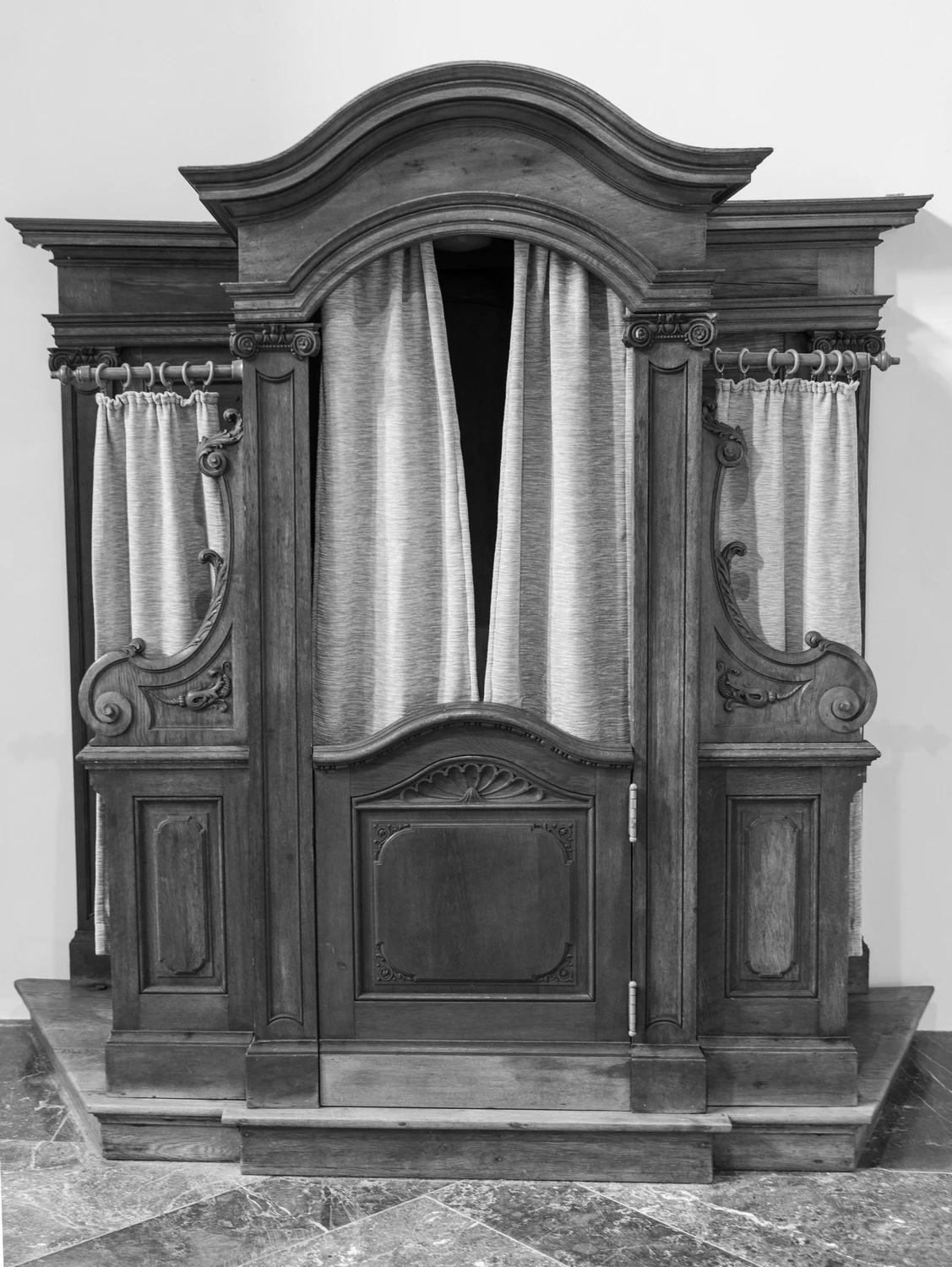 Saint Pantaleon (1), Cologne