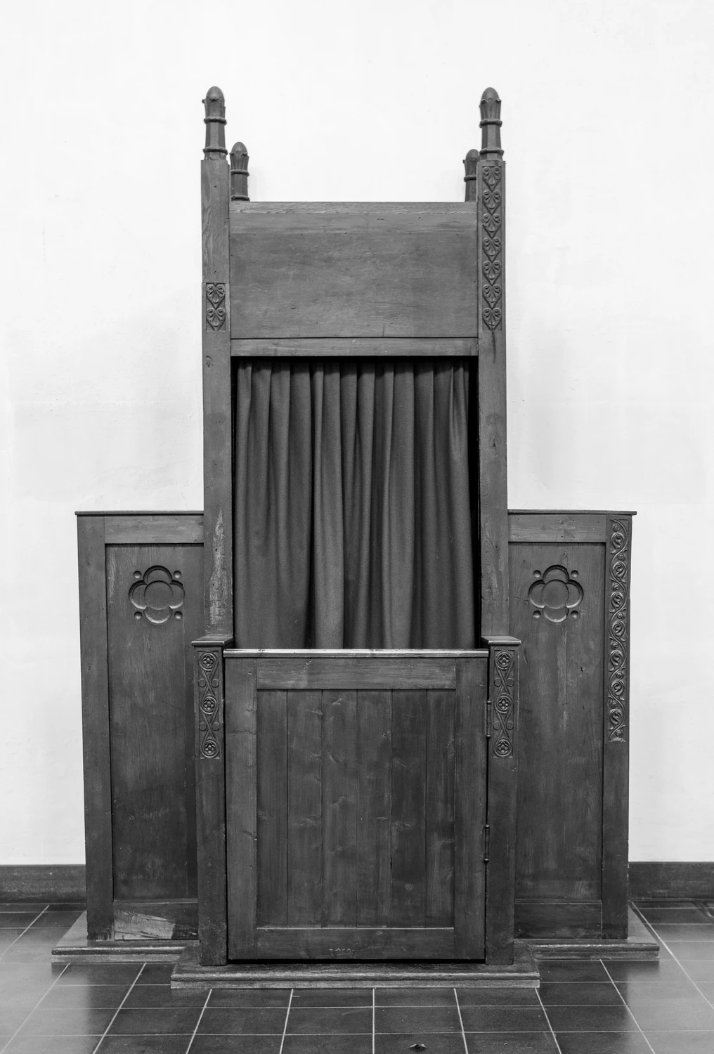 Saint Heribert (2), Cologne