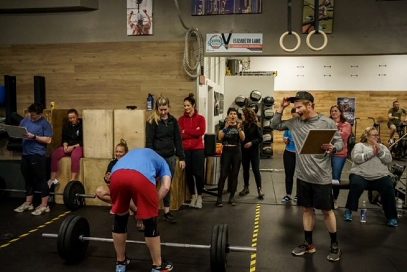 Struggling to stay Motivated? Here's what actually works