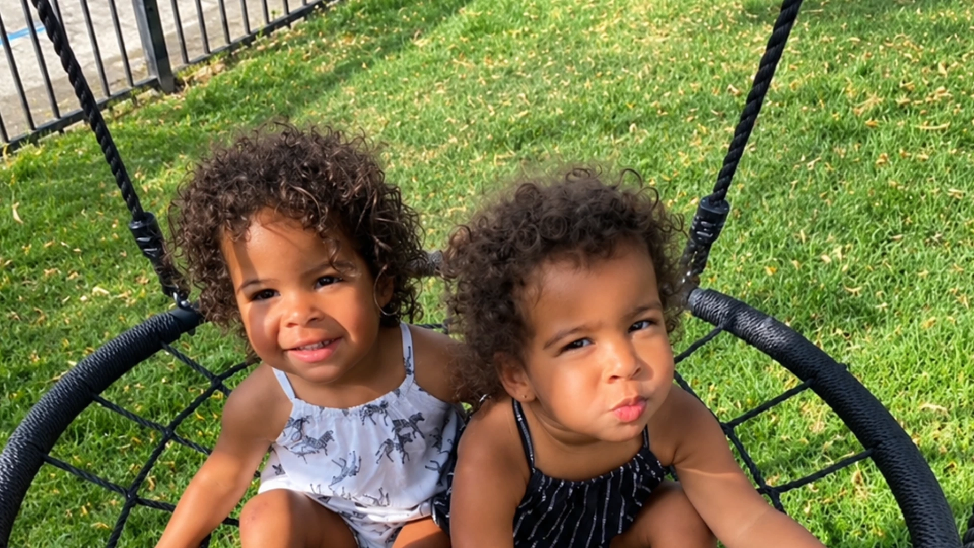 The Postpartum Comeback: Rebuild Strength, Confidence and Fitness