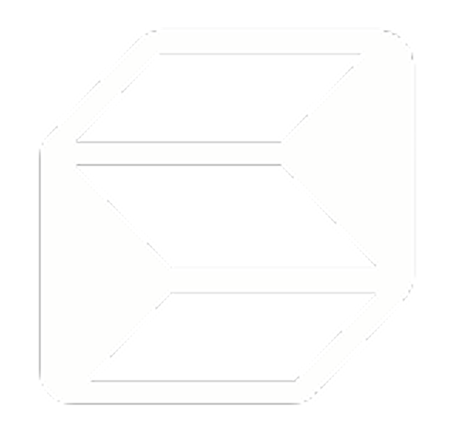 ShortOnSpace Logo
