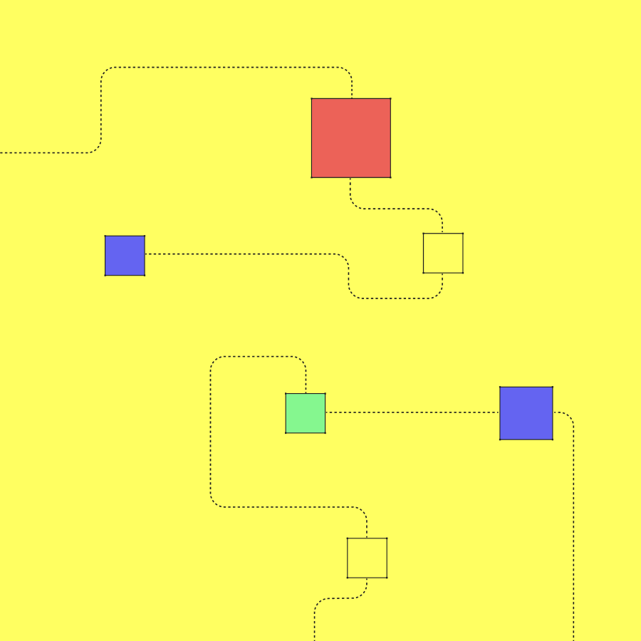 Pipeline: Scalable data analysis for production AI
