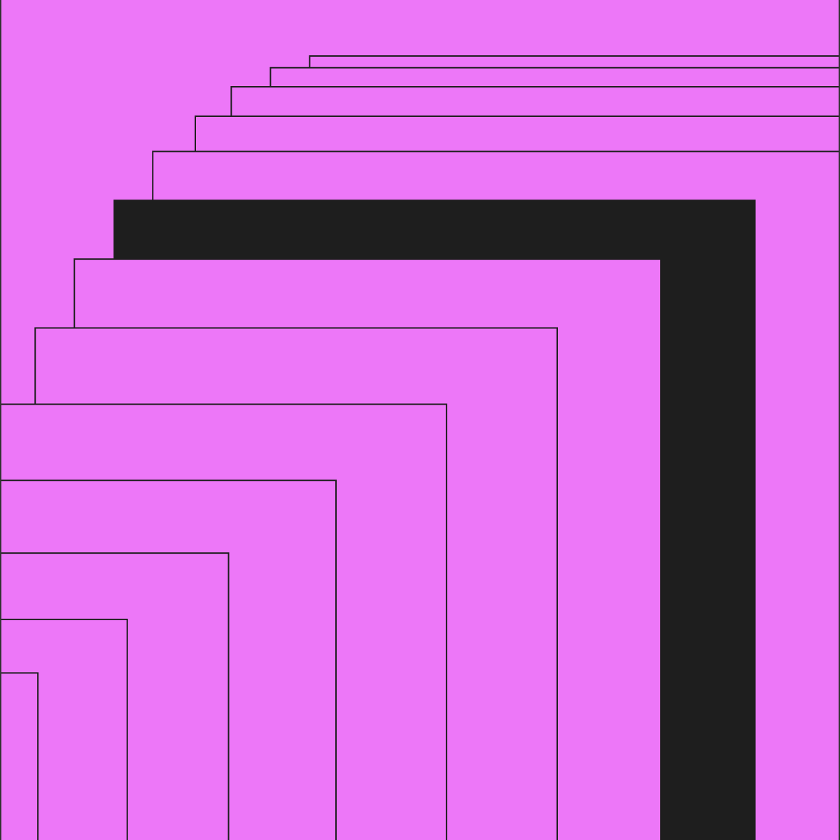 Analytics-driven agent A/B testing