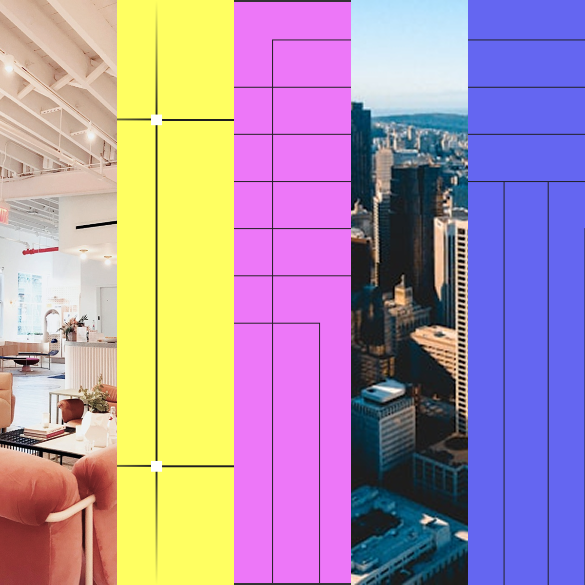 Lessons from our talk at AWS Built on Bedrock