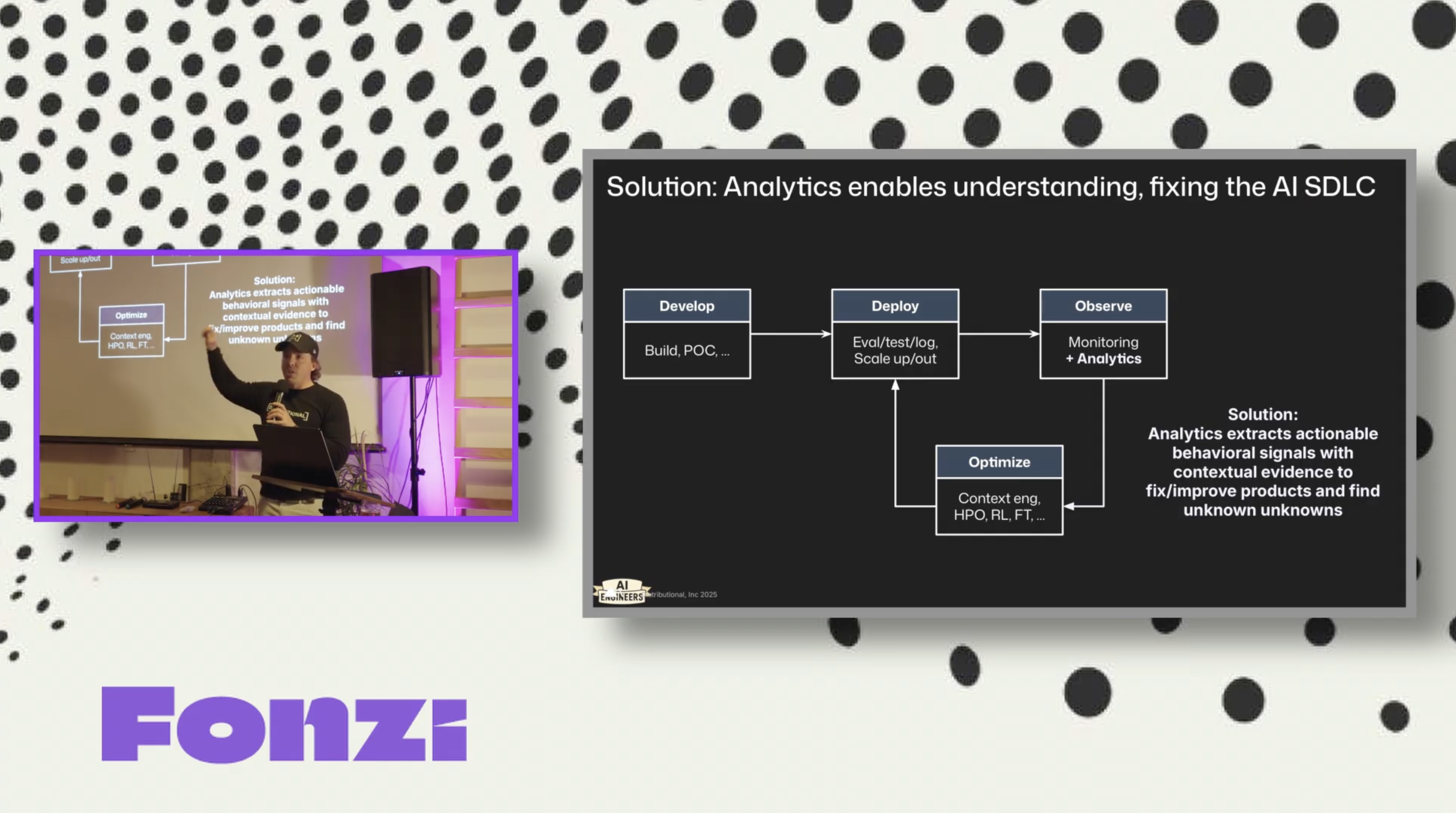 3 Engineers Reveal What's Broken in AI & How to Fix It | SF AI Engineers Meetup Feb 2026